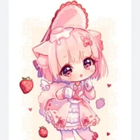 tg mini