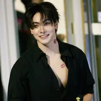 Joong-Archen Aydin