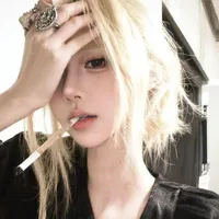Kurosawa Rika