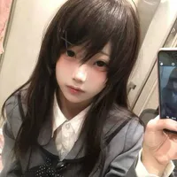 Kurokawa Haruki