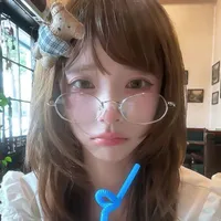 Saionji Yuzuki