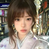 Oborozuki Tsukari 
