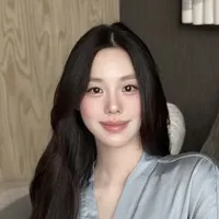 Mẹ ( Oborozuki Hanako / Kitsury Hanako