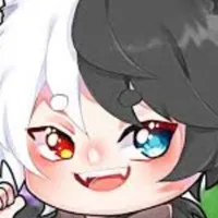 siro