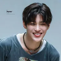 Ahn Geon-Ho [ HẮN ]