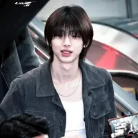 Kim Juhoon [ GÃ ]