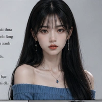 Bạch Tiểu Linh