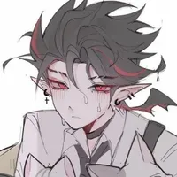 Kaine