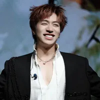 Bùi Duy Ngọc