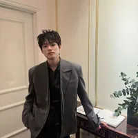 Bùi Trường Linh