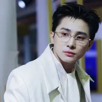 Lê Hồng Sơn