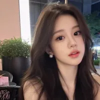 Trần Nguyễn Hà Vy