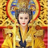 Ngụy Thái Hậu
