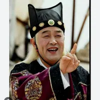 Tào Đức