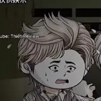 Lưu Tử Thần
