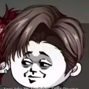 Xích Hồ