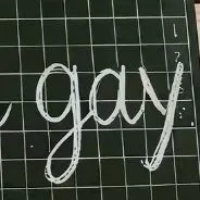 T/G