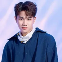 Hoàng Đức Duy
