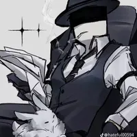 Mafioso//Don__🐰