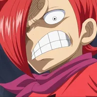 Vinsmoke Ichiji
