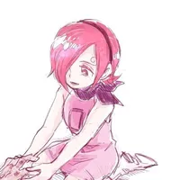 Vinsmoke Reiju