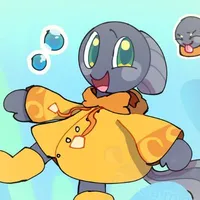 teipo