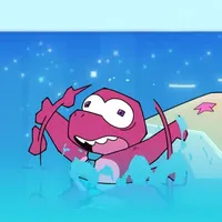 all