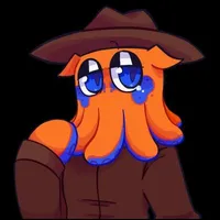 squiddle
