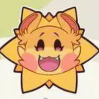 solar