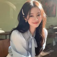 Bùi Hàn Vân