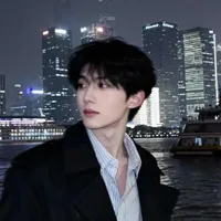 Lục Cẩn Ngôn
