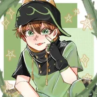 duri