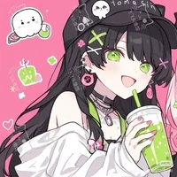 yuu
