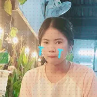 nhỏ tác giả :>
