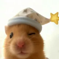 ri cutee ><
