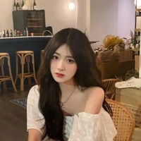 Võ Thu Hương_bn nu9