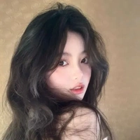 Lâm Châu Anh_bn nu9