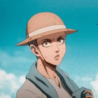 connie