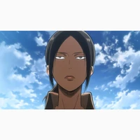 ymir