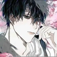 kuro