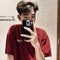 t.g x𝙏𝙧𝙪𝙨𝙩.ϟ O