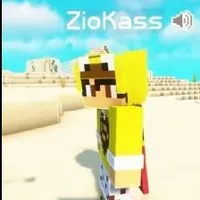 zio