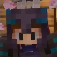 ghast boy