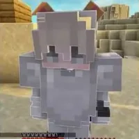don "bò"