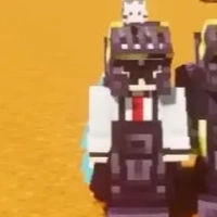 bé white