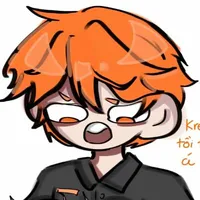 ken "kháu khỉnh"