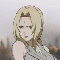 Tsunade