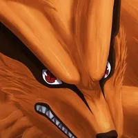 Kurama