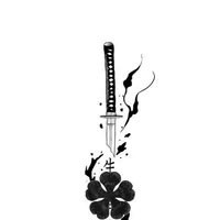 shinobi