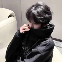Hoàng Thiên Long
